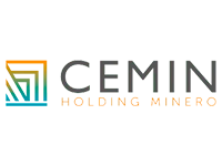 cemin-logo