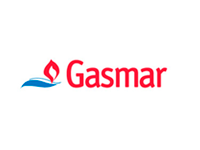 gasmar-logo