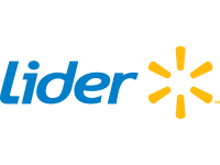 lider-logo