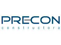 precon-logo