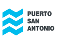 puertosa-logo