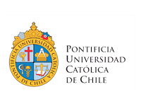 uc-logo